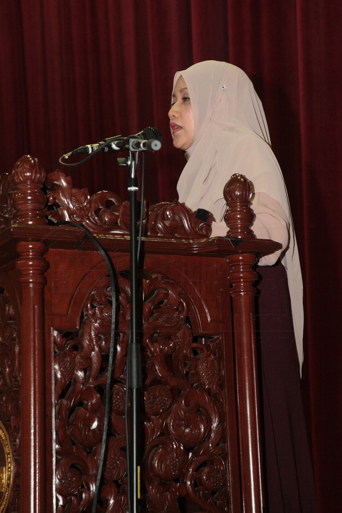 PRO16 16 siswazah IMG 0194